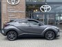 Toyota C-HR / C-HR+ 1.8 Hybrid Style
