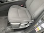 Toyota C-HR / C-HR+ 1.8 Hybrid Style