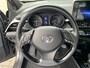Toyota C-HR / C-HR+ 1.8 Hybrid Style
