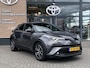 Toyota C-HR / C-HR+ 1.8 Hybrid Style