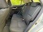Toyota Auris 1.6-16V Terra | met Airco + Cruise nu €3.975,-!!