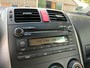 Toyota Auris 1.6-16V Terra | met Airco + Cruise nu €3.975,-!!