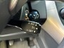 Toyota Auris 1.6-16V Terra | met Airco + Cruise nu €3.975,-!!