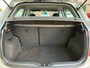 Toyota Auris 1.6-16V Terra | met Airco + Cruise nu €3.975,-!!