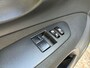 Toyota Auris 1.6-16V Terra | met Airco + Cruise nu €3.975,-!!