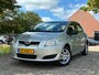 Toyota Auris 1.6-16V Terra | met Airco + Cruise nu €3.975,-!!