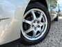 Toyota Auris 1.6-16V Terra | met Airco + Cruise nu €3.975,-!!