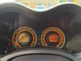 Toyota Auris 1.6-16V Terra | met Airco + Cruise nu €3.975,-!!