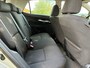 Toyota Auris 1.6-16V Terra | met Airco + Cruise nu €3.975,-!!