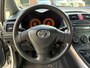 Toyota Auris 1.6-16V Terra | met Airco + Cruise nu €3.975,-!!