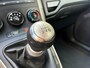 Toyota Auris 1.6-16V Terra | met Airco + Cruise nu €3.975,-!!