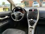 Toyota Auris 1.6-16V Terra | met Airco + Cruise nu €3.975,-!!