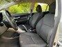 Toyota Auris 1.6-16V Terra | met Airco + Cruise nu €3.975,-!!