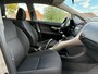 Toyota Auris 1.6-16V Terra | met Airco + Cruise nu €3.975,-!!