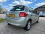 Toyota Auris 1.6-16V Terra | met Airco + Cruise nu €3.975,-!!