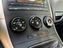 Toyota Auris 1.6-16V Terra | met Airco + Cruise nu €3.975,-!!