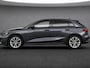 Audi A3 Sportback 40 TFSI e S edition 204 PK · Comfortpakket plus · Optiekpakket zwart plus · Assistentiepekket rijden met parking plus · MEGA Sale