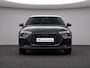 Audi A3 Sportback 40 TFSI e S edition 204 PK · Comfortpakket plus · Optiekpakket zwart plus · Assistentiepekket rijden met parking plus · MEGA Sale
