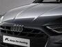 Audi A3 Sportback 40 TFSI e S edition 204 PK · Comfortpakket plus · Optiekpakket zwart plus · Assistentiepekket rijden met parking plus · MEGA Sale