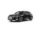 Audi A3 Sportback 40 TFSI e S edition 204 PK · Comfortpakket plus · Optiekpakket zwart plus · Assistentiepekket rijden met parking plus · MEGA Sale