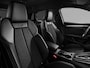 Audi A3 Sportback 40 TFSI e S edition 204 PK · Comfortpakket plus · Optiekpakket zwart plus · Assistentiepekket rijden met parking plus · MEGA Sale