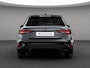 Audi A3 Sportback 40 TFSI e S edition 204 PK · Comfortpakket plus · Optiekpakket zwart plus · Assistentiepekket rijden met parking plus · MEGA Sale
