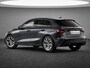 Audi A3 Sportback 40 TFSI e S edition 204 PK · Comfortpakket plus · Optiekpakket zwart plus · Assistentiepekket rijden met parking plus · MEGA Sale
