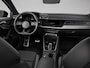 Audi A3 Sportback 40 TFSI e S edition 204 PK · Comfortpakket plus · Optiekpakket zwart plus · Assistentiepekket rijden met parking plus · MEGA Sale