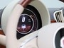 Fiat 500C 0.9 TwinAir Turbo Riva | Speciale Uitvoering | Airco | Parkeersensoren |