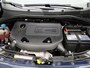 Fiat 500C 0.9 TwinAir Turbo Riva | Speciale Uitvoering | Airco | Parkeersensoren |