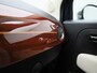 Fiat 500C 0.9 TwinAir Turbo Riva | Speciale Uitvoering | Airco | Parkeersensoren |