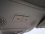Fiat 500C 0.9 TwinAir Turbo Riva | Speciale Uitvoering | Airco | Parkeersensoren |