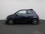 Fiat 500C 0.9 TwinAir Turbo Riva | Speciale Uitvoering | Airco | Parkeersensoren |