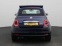 Fiat 500C 0.9 TwinAir Turbo Riva | Speciale Uitvoering | Airco | Parkeersensoren |