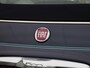 Fiat 500C 0.9 TwinAir Turbo Riva | Speciale Uitvoering | Airco | Parkeersensoren |