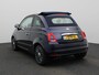 Fiat 500C 0.9 TwinAir Turbo Riva | Speciale Uitvoering | Airco | Parkeersensoren |