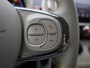 Fiat 500C 0.9 TwinAir Turbo Riva | Speciale Uitvoering | Airco | Parkeersensoren |