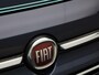 Fiat 500C 0.9 TwinAir Turbo Riva | Speciale Uitvoering | Airco | Parkeersensoren |