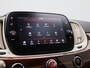 Fiat 500C 0.9 TwinAir Turbo Riva | Speciale Uitvoering | Airco | Parkeersensoren |