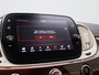 Fiat 500C 0.9 TwinAir Turbo Riva | Speciale Uitvoering | Airco | Parkeersensoren |