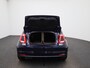 Fiat 500C 0.9 TwinAir Turbo Riva | Speciale Uitvoering | Airco | Parkeersensoren |