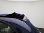 Fiat 500C 0.9 TwinAir Turbo Riva | Speciale Uitvoering | Airco | Parkeersensoren |