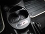 Fiat 500C 0.9 TwinAir Turbo Riva | Speciale Uitvoering | Airco | Parkeersensoren |