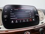 Fiat 500C 0.9 TwinAir Turbo Riva | Speciale Uitvoering | Airco | Parkeersensoren |