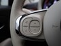 Fiat 500C 0.9 TwinAir Turbo Riva | Speciale Uitvoering | Airco | Parkeersensoren |