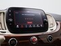 Fiat 500C 0.9 TwinAir Turbo Riva | Speciale Uitvoering | Airco | Parkeersensoren |