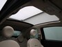 Fiat 500C 0.9 TwinAir Turbo Riva | Speciale Uitvoering | Airco | Parkeersensoren |