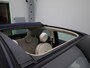 Fiat 500C 0.9 TwinAir Turbo Riva | Speciale Uitvoering | Airco | Parkeersensoren |