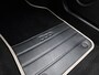 Fiat 500C 0.9 TwinAir Turbo Riva | Speciale Uitvoering | Airco | Parkeersensoren |