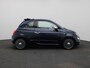 Fiat 500C 0.9 TwinAir Turbo Riva | Speciale Uitvoering | Airco | Parkeersensoren |